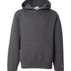 Badger 2254 - Charcoal