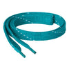 J. America 8831 - Turquoise
