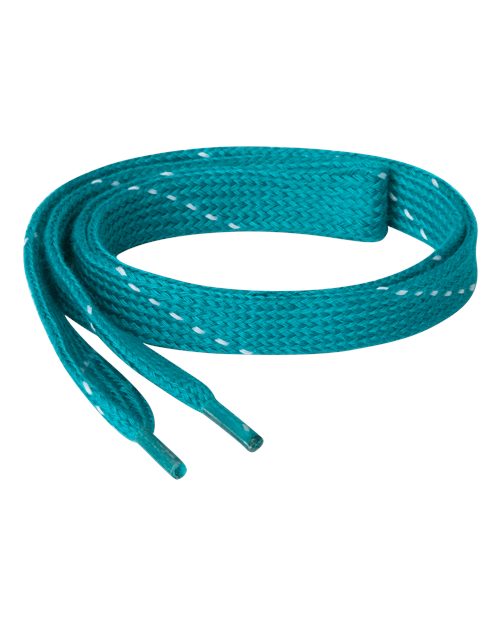 J. America 8831 - Turquoise