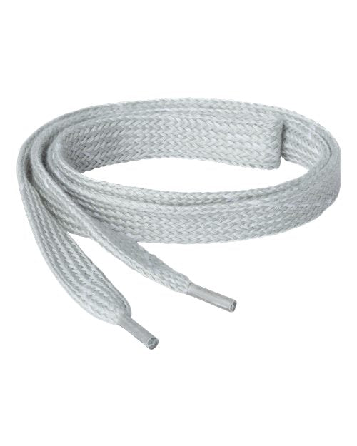 J. America 8831 - Silver Grey