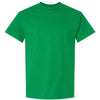 Gildan 2000 - Greens - Antique Irish Green