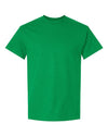 Gildan 2000 - Greens - Antique Irish Green