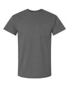 Gildan 2300 - Blacks & Grays - Charcoal