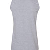 Gildan 64200L - Sport Grey Back