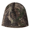 Kati LCB08 - Realtree All Purpose Back
