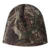 Kati LCB08 - Realtree All Purpose