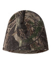 Kati LCB08 - Realtree All Purpose