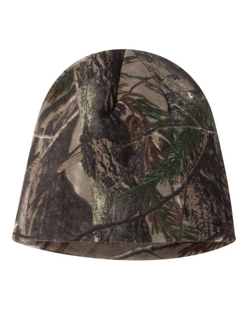Kati LCB08 - Realtree All Purpose
