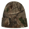 Kati LCB12 - Realtree All Purpose Back