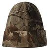 Kati LCB12 - Realtree All Purpose