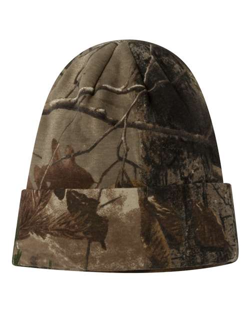 Kati LCB12 - Realtree All Purpose