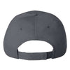 Valucap 6440 - Charcoal Back