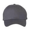 Valucap 6440 - Charcoal