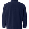 Sierra Pacific 3301 - Nantucket Navy Back