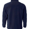 Sierra Pacific 3351 - Nantucket Navy Back
