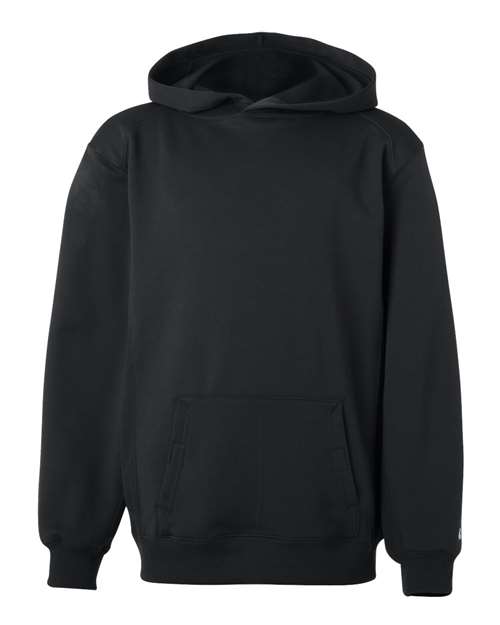Badger 2454 - Black