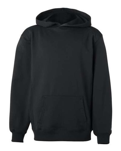 Badger 2454 - Black