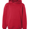 Badger 2454 - Red