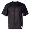 Augusta Sportswear 257 - Black