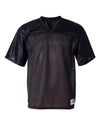 Augusta Sportswear 257 - Black