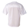 Augusta Sportswear 257 - White Back