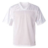 Augusta Sportswear 257 - White
