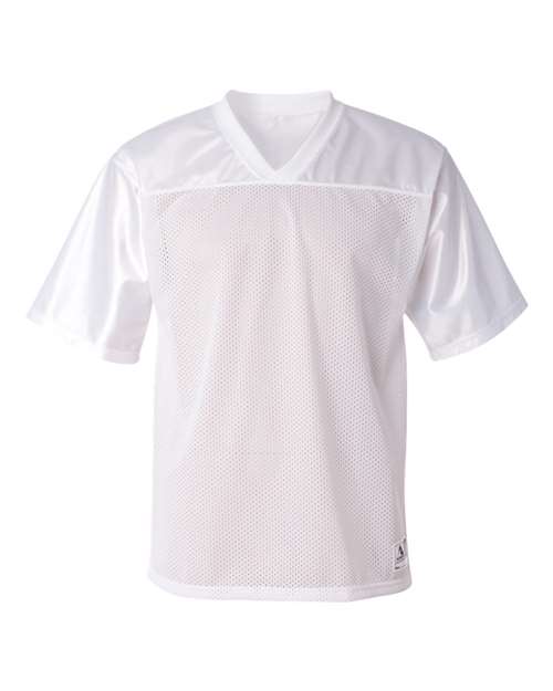 Augusta Sportswear 257 - White