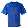 Augusta Sportswear 257 - Royal