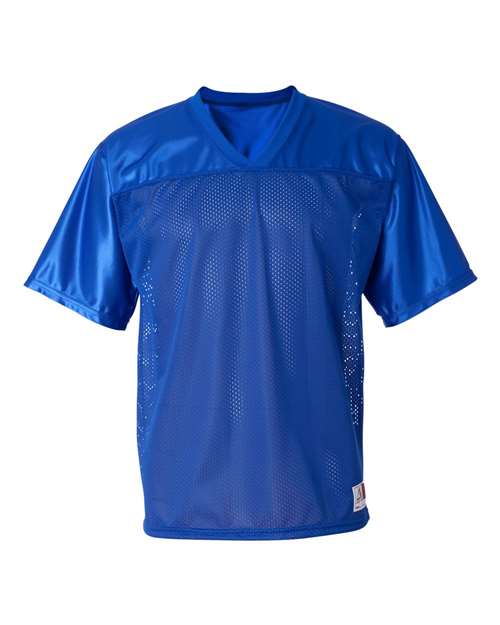 Augusta Sportswear 257 - Royal