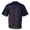 Augusta Sportswear 257 - Navy Back