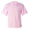 Augusta Sportswear 257 - Light Pink