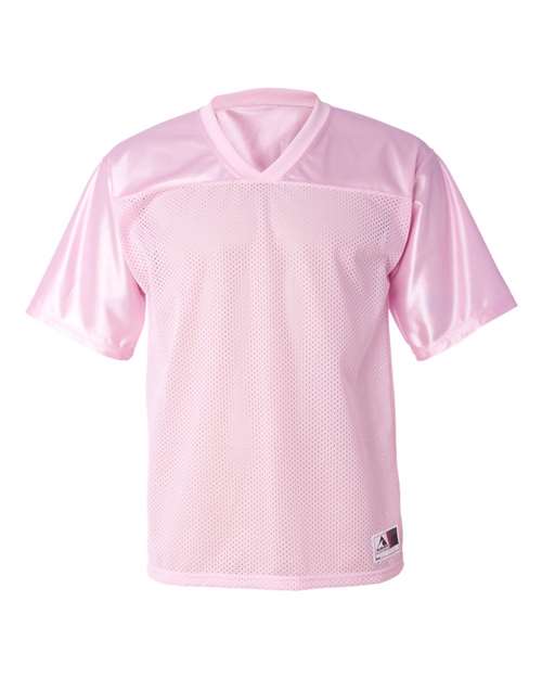 Augusta Sportswear 257 - Light Pink