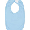 Rabbit Skins 1005 - Light Blue
