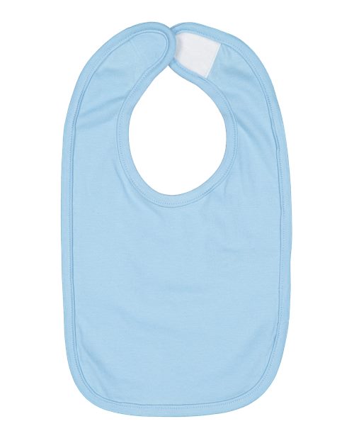 Rabbit Skins 1005 - Light Blue