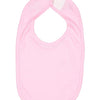 Rabbit Skins 1005 - Pink
