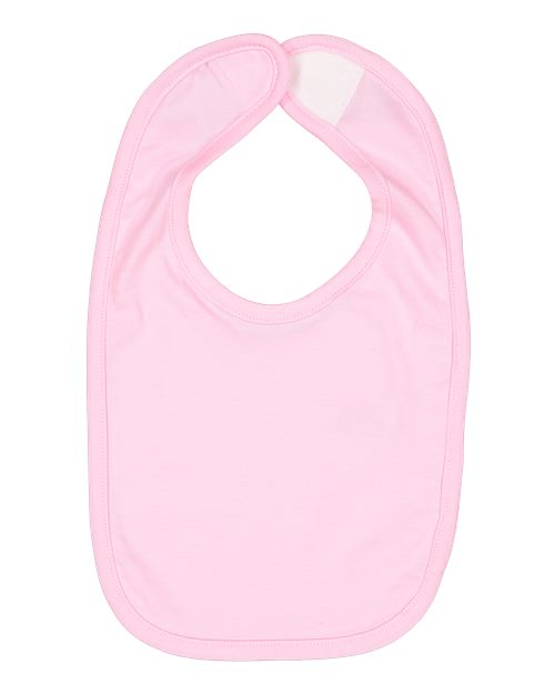 Rabbit Skins 1005 - Pink
