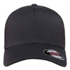 Flexfit 6533 - Black