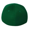 Flexfit 6533 - Green Back