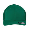 Flexfit 6533 - Green