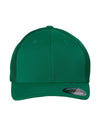 Flexfit 6533 - Green