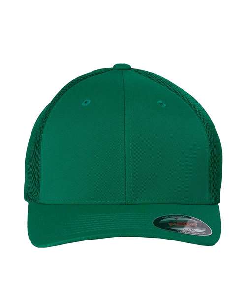 Flexfit 6533 - Green