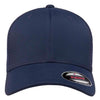 Flexfit 6533 - Navy