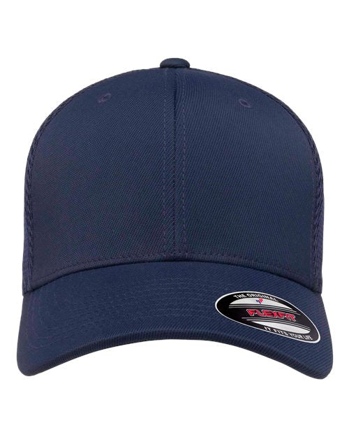 Flexfit 6533 - Navy