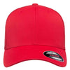 Flexfit 6533 - Red
