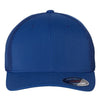 Flexfit 6533 - Royal Blue