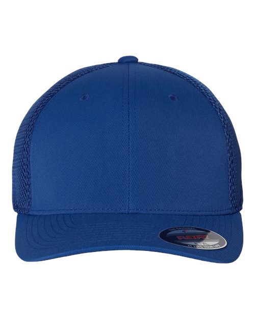 Flexfit 6533 - Royal Blue