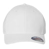 Flexfit 6533 - White