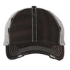 Valucap 3150 - Black/ Silver