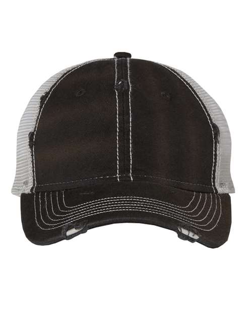 Valucap 3150 - Black/ Silver