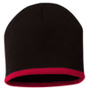 Sportsman SP09 - Black/ Red